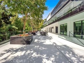 677 Nimes Road, Los Angeles CA 90077