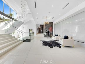 677 Nimes Road, Los Angeles CA 90077