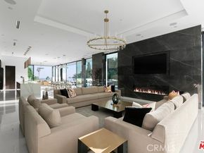 677 Nimes Road, Los Angeles CA 90077