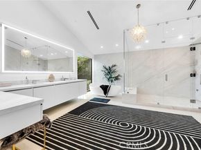 677 Nimes Road, Los Angeles CA 90077