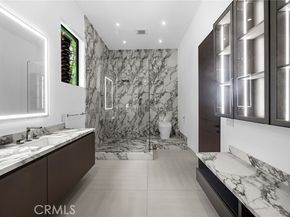 677 Nimes Road, Los Angeles CA 90077