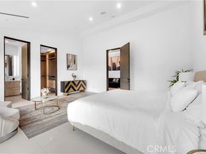 677 Nimes Road, Los Angeles CA 90077