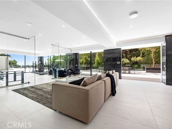 677 Nimes Road, Los Angeles CA 90077