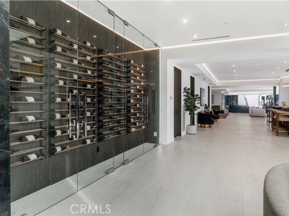 677 Nimes Road, Los Angeles CA 90077