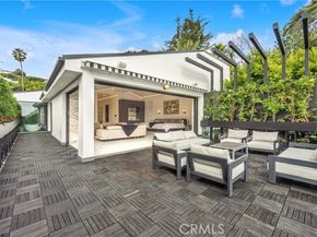 677 Nimes Road, Los Angeles CA 90077