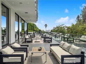 677 Nimes Road, Los Angeles CA 90077
