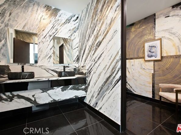 677 Nimes Road, Los Angeles CA 90077