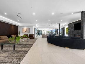 677 Nimes Road, Los Angeles CA 90077