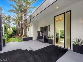 677 Nimes Road, Los Angeles CA 90077