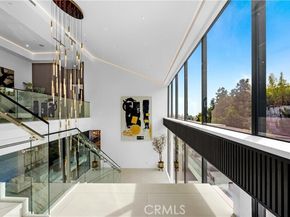 677 Nimes Road, Los Angeles CA 90077