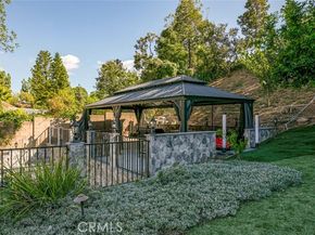 18810 Kirkcolm Lane, Porter Ranch (los Angeles) CA 91326