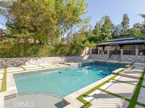 18810 Kirkcolm Lane, Porter Ranch (los Angeles) CA 91326