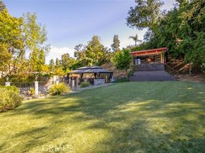 18810 Kirkcolm Lane, Porter Ranch (los Angeles) CA 91326