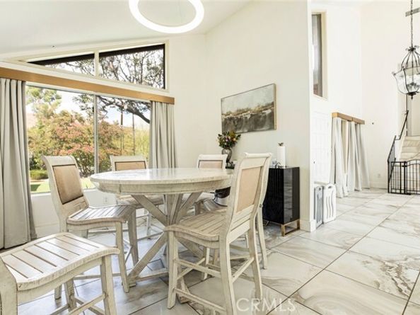 18810 Kirkcolm Lane, Porter Ranch (los Angeles) CA 91326