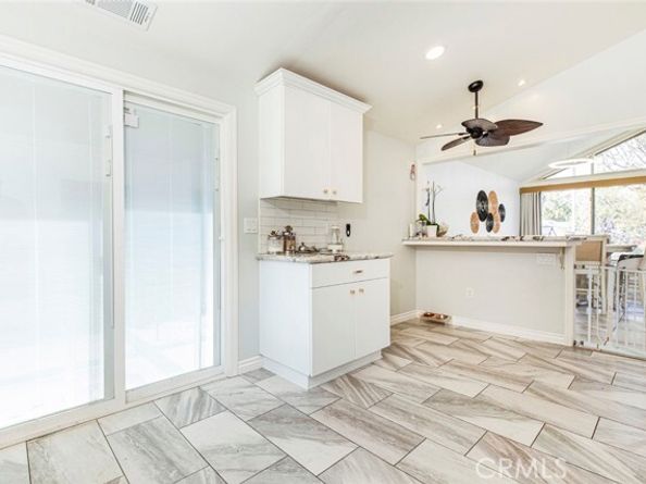 18810 Kirkcolm Lane, Porter Ranch (los Angeles) CA 91326