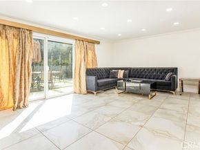 18810 Kirkcolm Lane, Porter Ranch (los Angeles) CA 91326