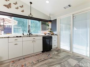 18810 Kirkcolm Lane, Porter Ranch (los Angeles) CA 91326