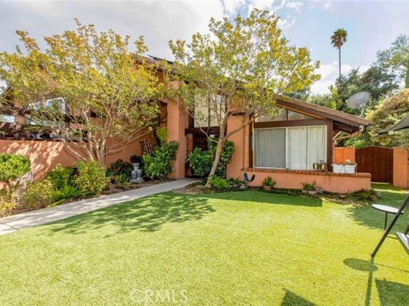 18810 Kirkcolm Lane, Porter Ranch (los Angeles) CA 91326