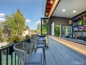 18810 Kirkcolm Lane, Porter Ranch (los Angeles) CA 91326