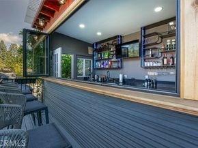 18810 Kirkcolm Lane, Porter Ranch (los Angeles) CA 91326