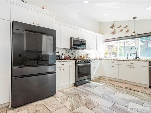 18810 Kirkcolm Lane, Porter Ranch (los Angeles) CA 91326