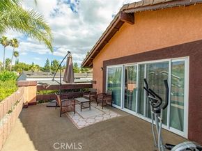 18810 Kirkcolm Lane, Porter Ranch (los Angeles) CA 91326