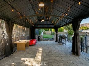 18810 Kirkcolm Lane, Porter Ranch (los Angeles) CA 91326