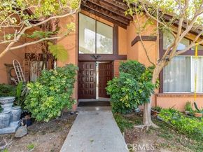 18810 Kirkcolm Lane, Porter Ranch (los Angeles) CA 91326