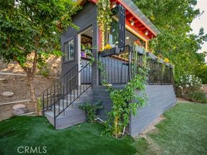 18810 Kirkcolm Lane, Porter Ranch (los Angeles) CA 91326