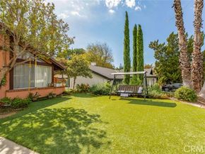 18810 Kirkcolm Lane, Porter Ranch (los Angeles) CA 91326