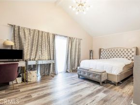 18810 Kirkcolm Lane, Porter Ranch (los Angeles) CA 91326