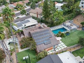 18810 Kirkcolm Lane, Porter Ranch (los Angeles) CA 91326