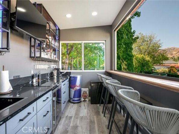 18810 Kirkcolm Lane, Porter Ranch (los Angeles) CA 91326