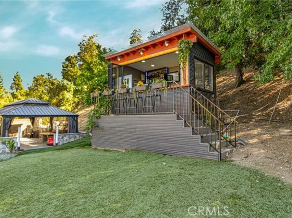 18810 Kirkcolm Lane, Porter Ranch (los Angeles) CA 91326