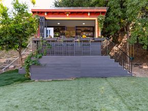 18810 Kirkcolm Lane, Porter Ranch (los Angeles) CA 91326