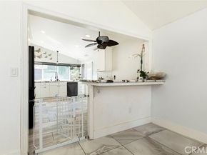 18810 Kirkcolm Lane, Porter Ranch (los Angeles) CA 91326