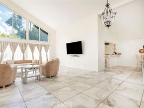 18810 Kirkcolm Lane, Porter Ranch (los Angeles) CA 91326