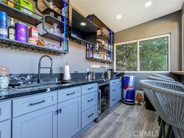 18810 Kirkcolm Lane, Porter Ranch (los Angeles) CA 91326