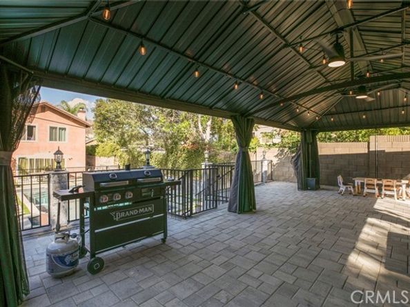 18810 Kirkcolm Lane, Porter Ranch (los Angeles) CA 91326