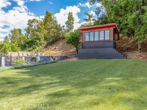 18810 Kirkcolm Lane, Porter Ranch (los Angeles) CA 91326