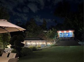 18810 Kirkcolm Lane, Porter Ranch (los Angeles) CA 91326