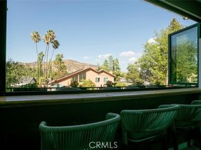 18810 Kirkcolm Lane, Porter Ranch (los Angeles) CA 91326