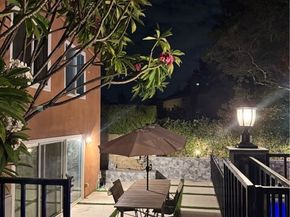 18810 Kirkcolm Lane, Porter Ranch (los Angeles) CA 91326