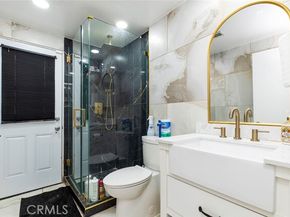 18810 Kirkcolm Lane, Porter Ranch (los Angeles) CA 91326