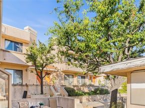 15035 Nordhoff Street 112, North Hills (los Angeles) CA 91343