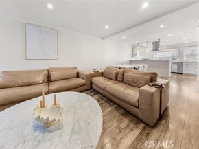 15035 Nordhoff Street 112, North Hills (los Angeles) CA 91343