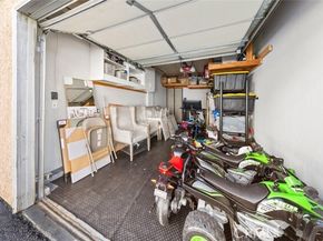 15035 Nordhoff Street 112, North Hills (los Angeles) CA 91343