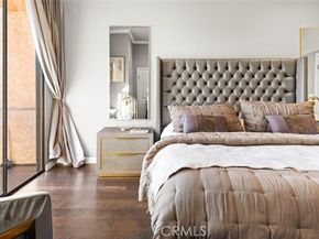 15035 Nordhoff Street 112, North Hills (los Angeles) CA 91343