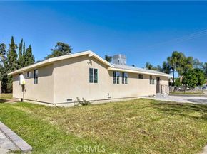 8401 Kester, Panorama City (los Angeles) CA 91402