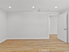 8401 Kester, Panorama City (los Angeles) CA 91402